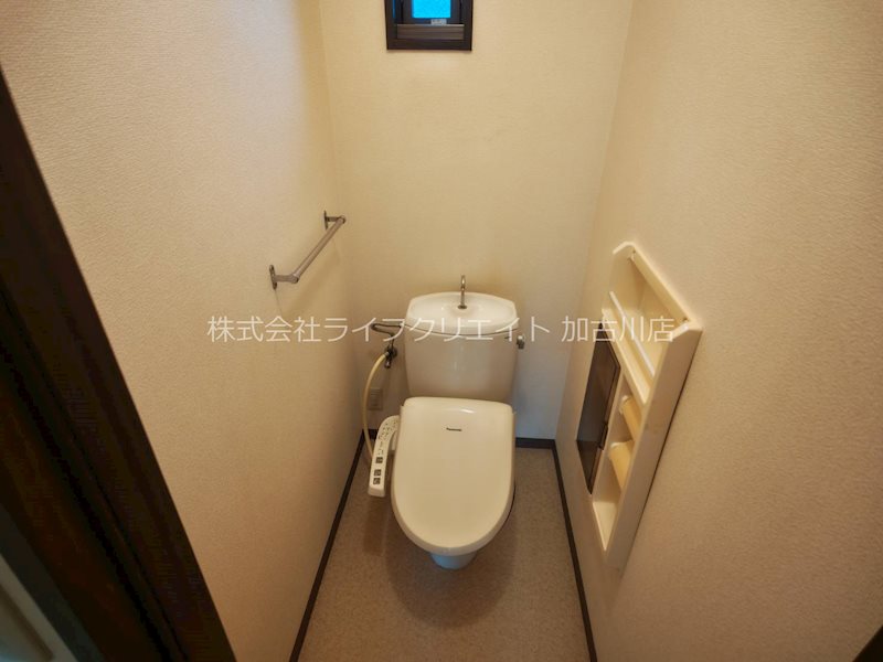 ウエダポピンズ その他3