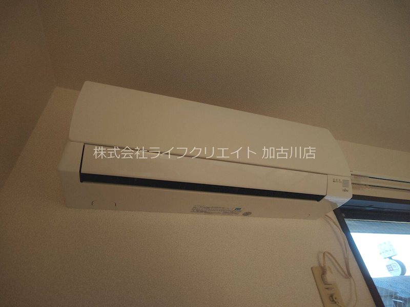 ウエダポピンズ その他4