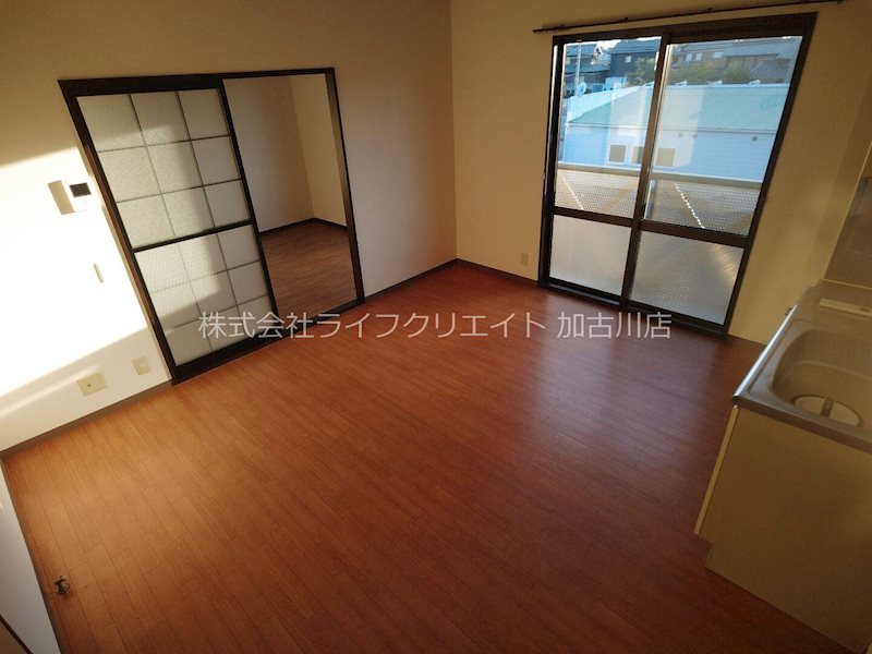 ウエダポピンズ その他5