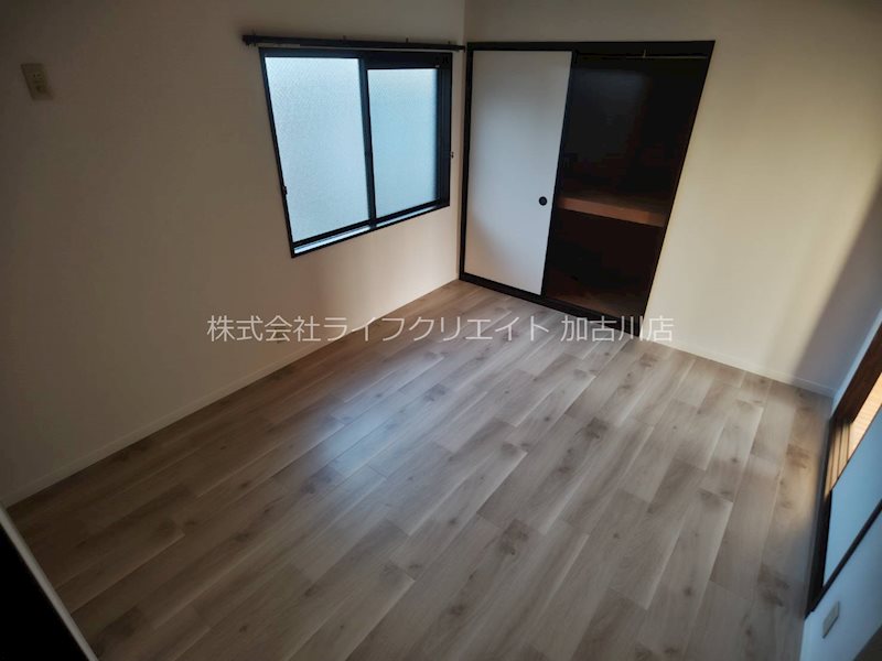 ウエダポピンズ その他6