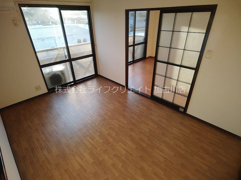 ウエダポピンズ その他7