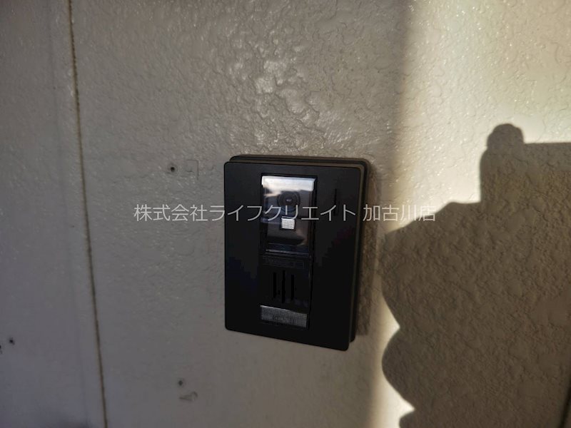 ウエダポピンズ その他8