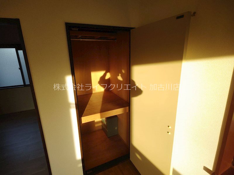 ウエダポピンズ その他9