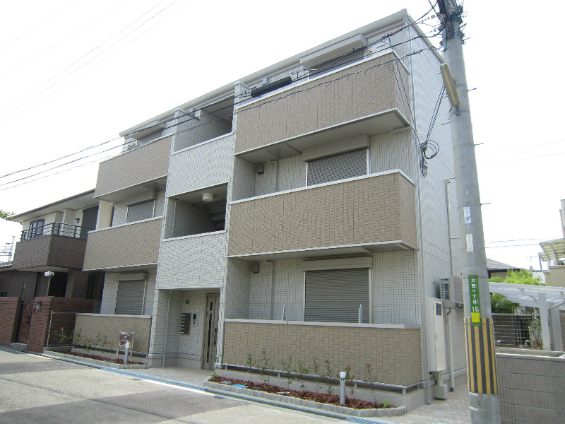 エムズ パリオ その他7
