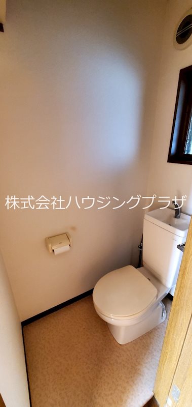 ベルヒルズ その他1
