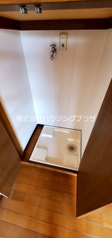 ベルヒルズ その他2