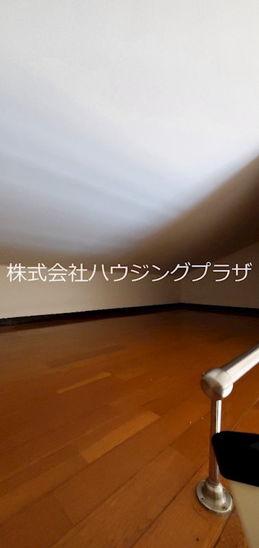 ベルヒルズ その他4