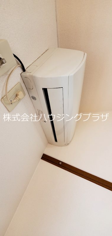 ベルヒルズ その他5