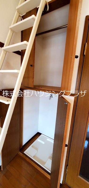 ベルヒルズ その他6