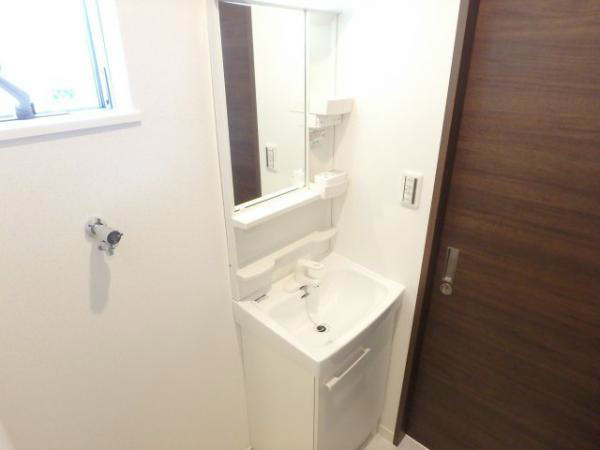 エコハイツ高砂駅前 その他2