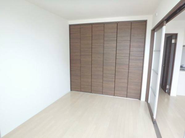 エコハイツ高砂駅前 その他3