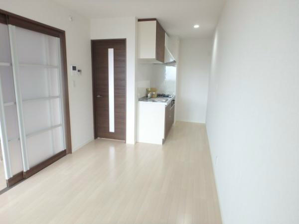 エコハイツ高砂駅前 その他5