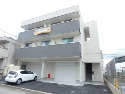 エコハイツ高砂駅前 その他6