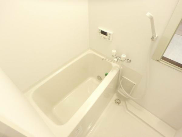 エコハイツ高砂駅前 その他7