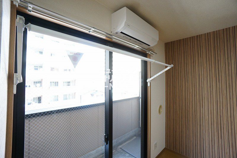 ソレイユ三和 その他
