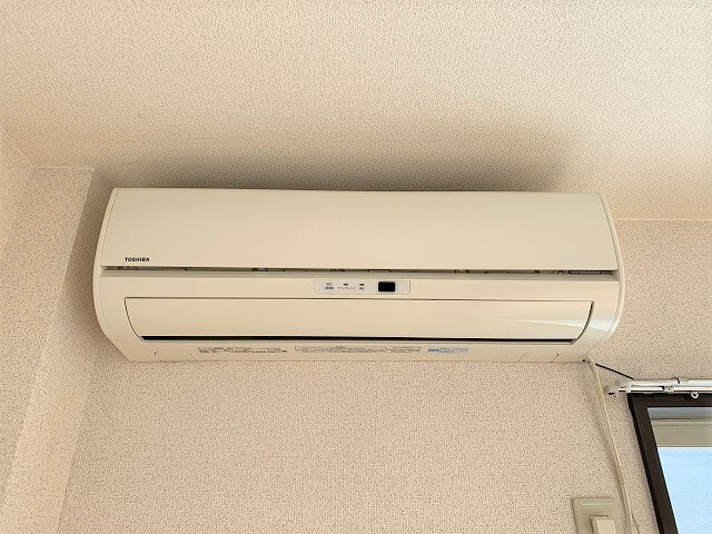 Surplus Espoir（サープラスエスポワール） その他設備