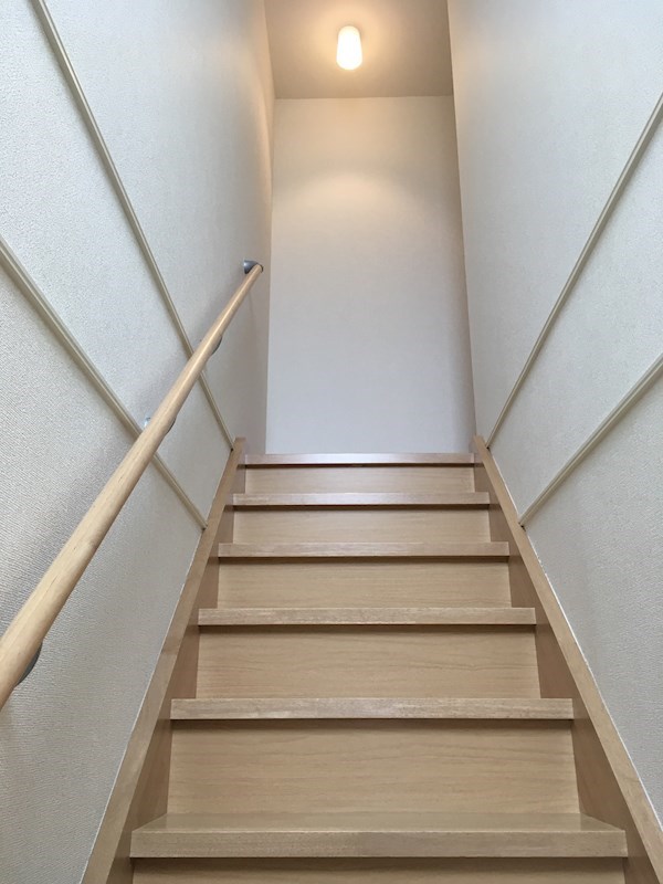 その他 グランソレイユ その他4