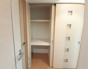 収納 グランソレイユ その他5