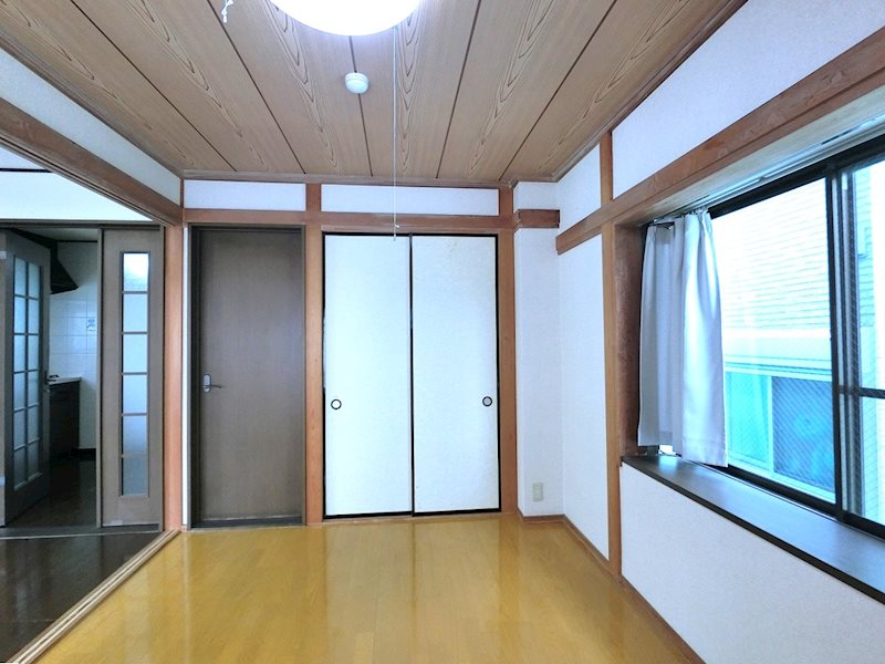 サンヨーⅡ　 その他2