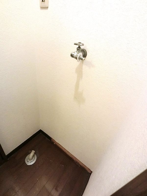 サンヨーⅡ　 その他9