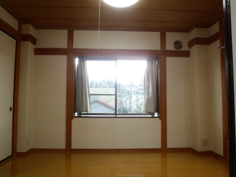 サンヨーⅡ　 その他10
