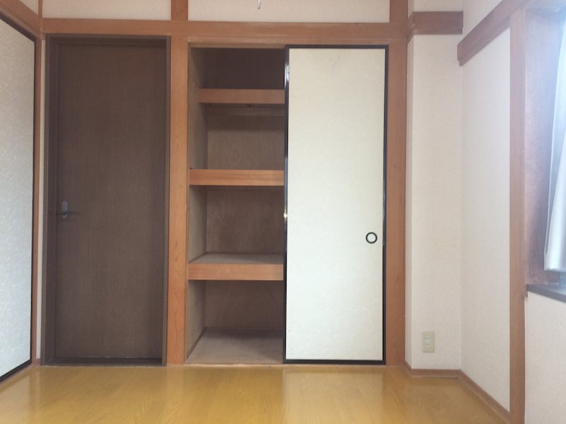 サンヨーⅡ　 その他17