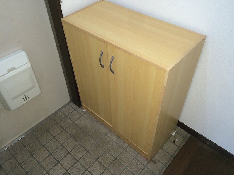 サンヨーⅡ　 その他18