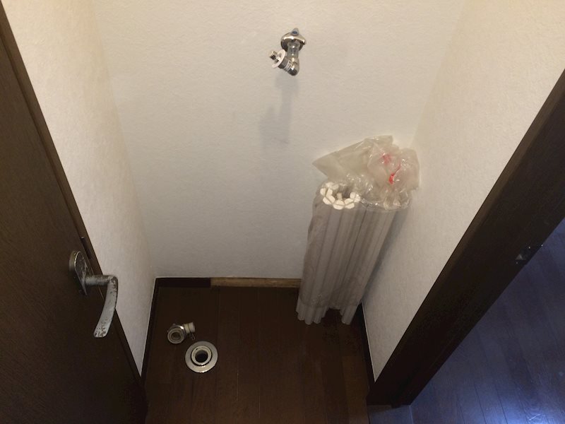 サンヨーⅡ　 その他21