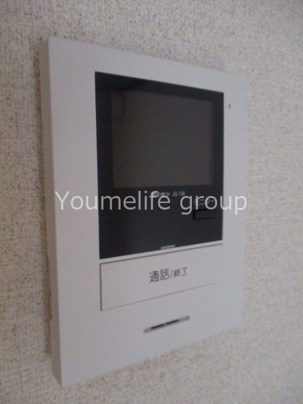 シャローム湘南  その他1