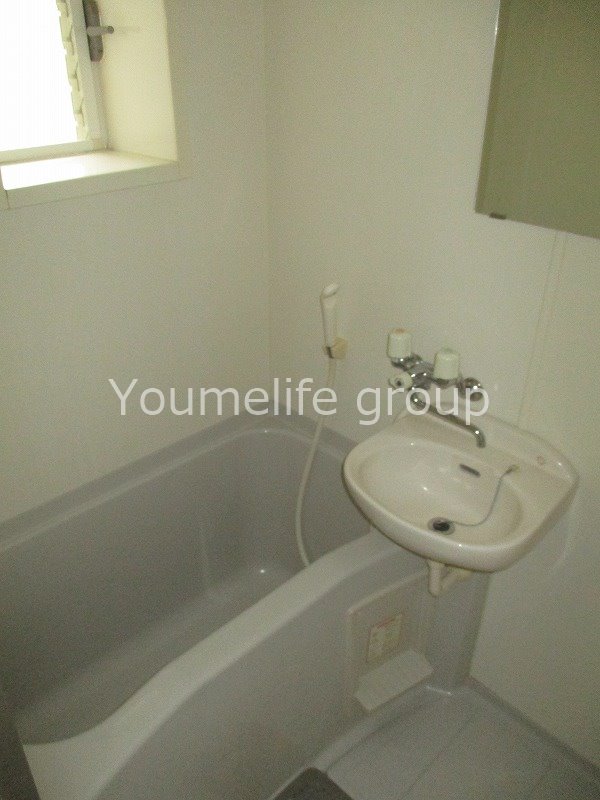 シャローム湘南  その他2