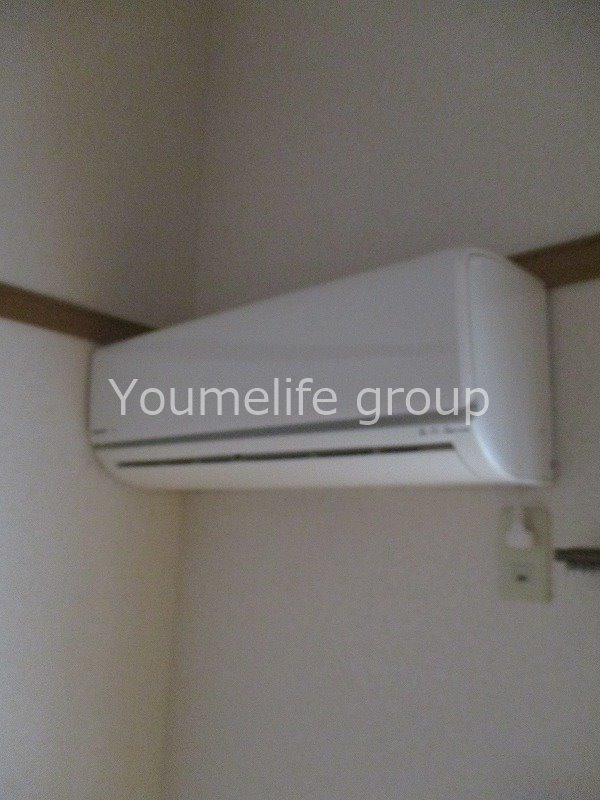 シャローム湘南  その他5