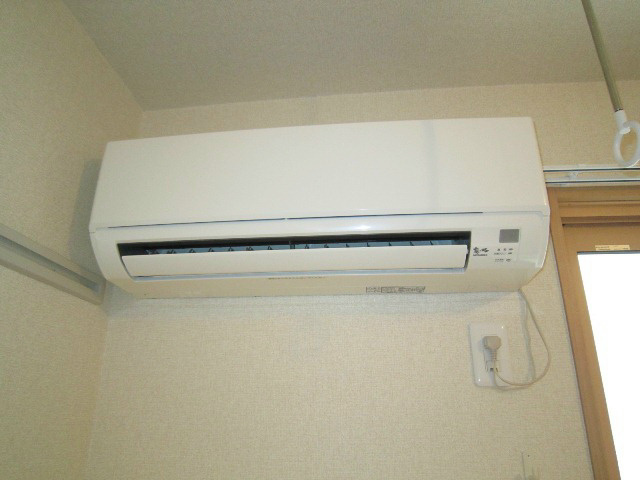 ボンヌールアビタシオン その他2