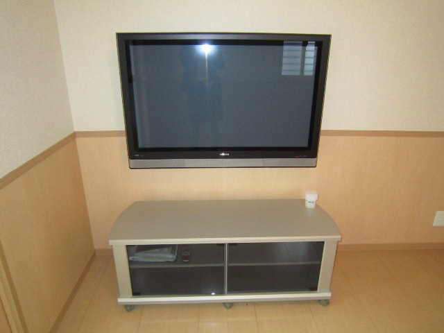 ボンヌールアビタシオン その他3