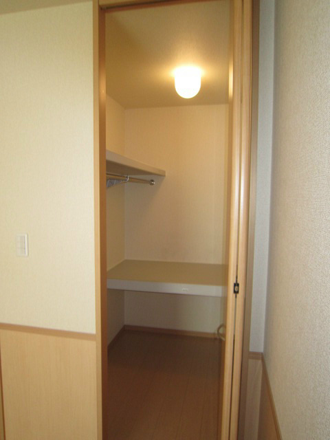 ボンヌールアビタシオン その他6