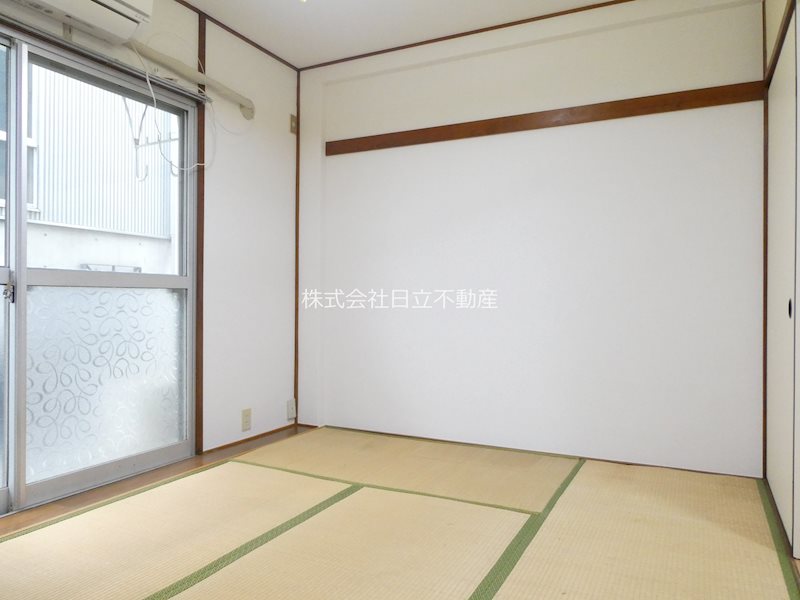 清和マンション その他部屋・スペース