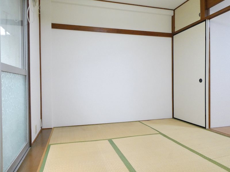清和マンション その他