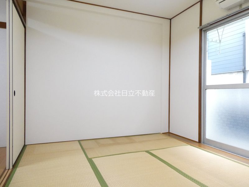 清和マンション その他