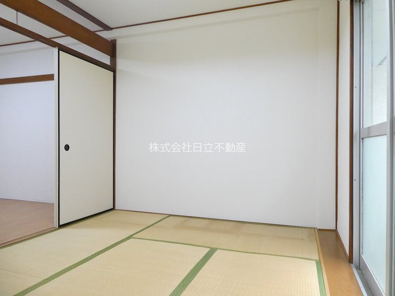 清和マンション その他