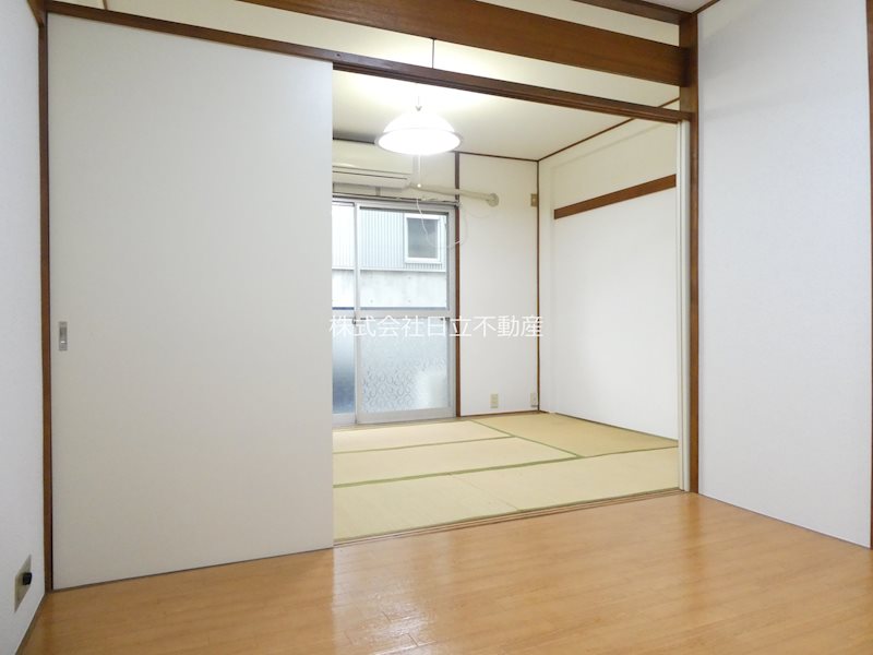 清和マンション その他
