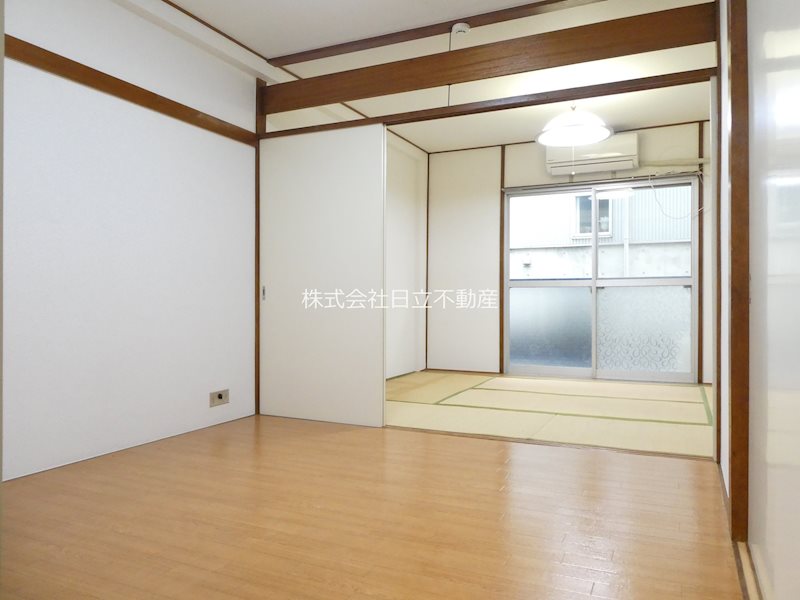 清和マンション その他