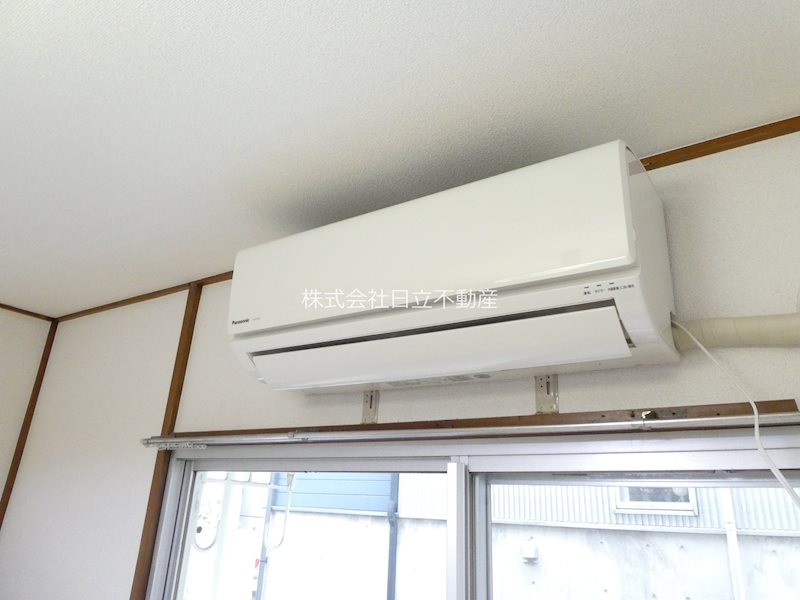 清和マンション その他