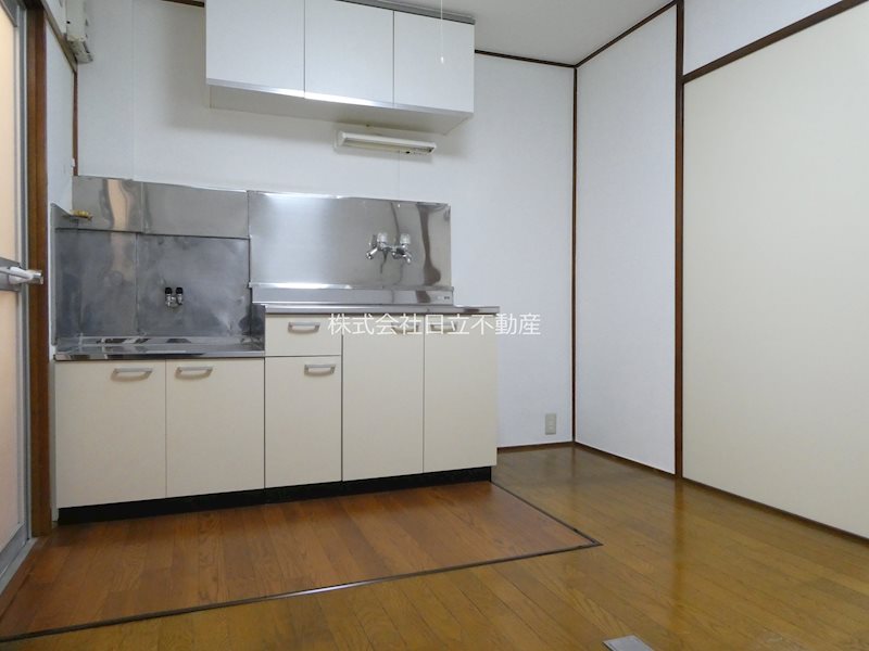 清和マンション その他