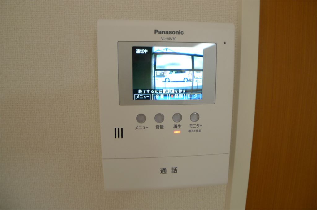グランベール その他12