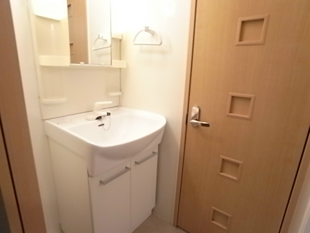 パテオ紙敷 その他2