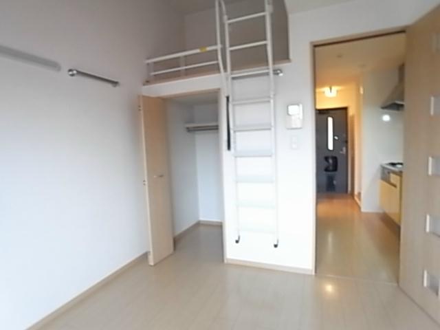 パテオ紙敷 その他3