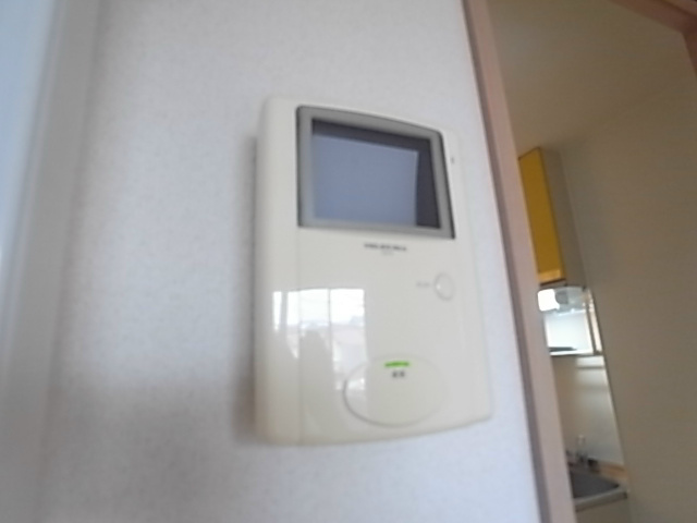 パテオ紙敷 その他4