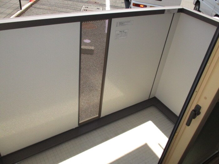 パテオ紙敷 その他6