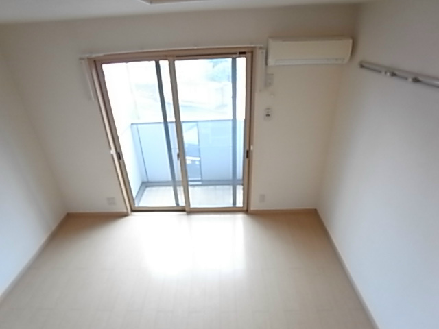 パテオ紙敷 その他7