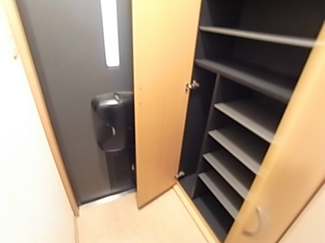 パテオ紙敷 その他8