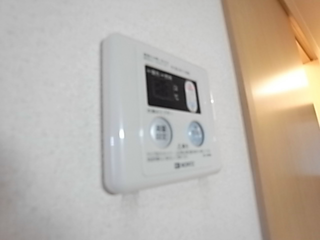 パテオ紙敷 その他9